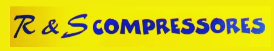 R&S Compressores